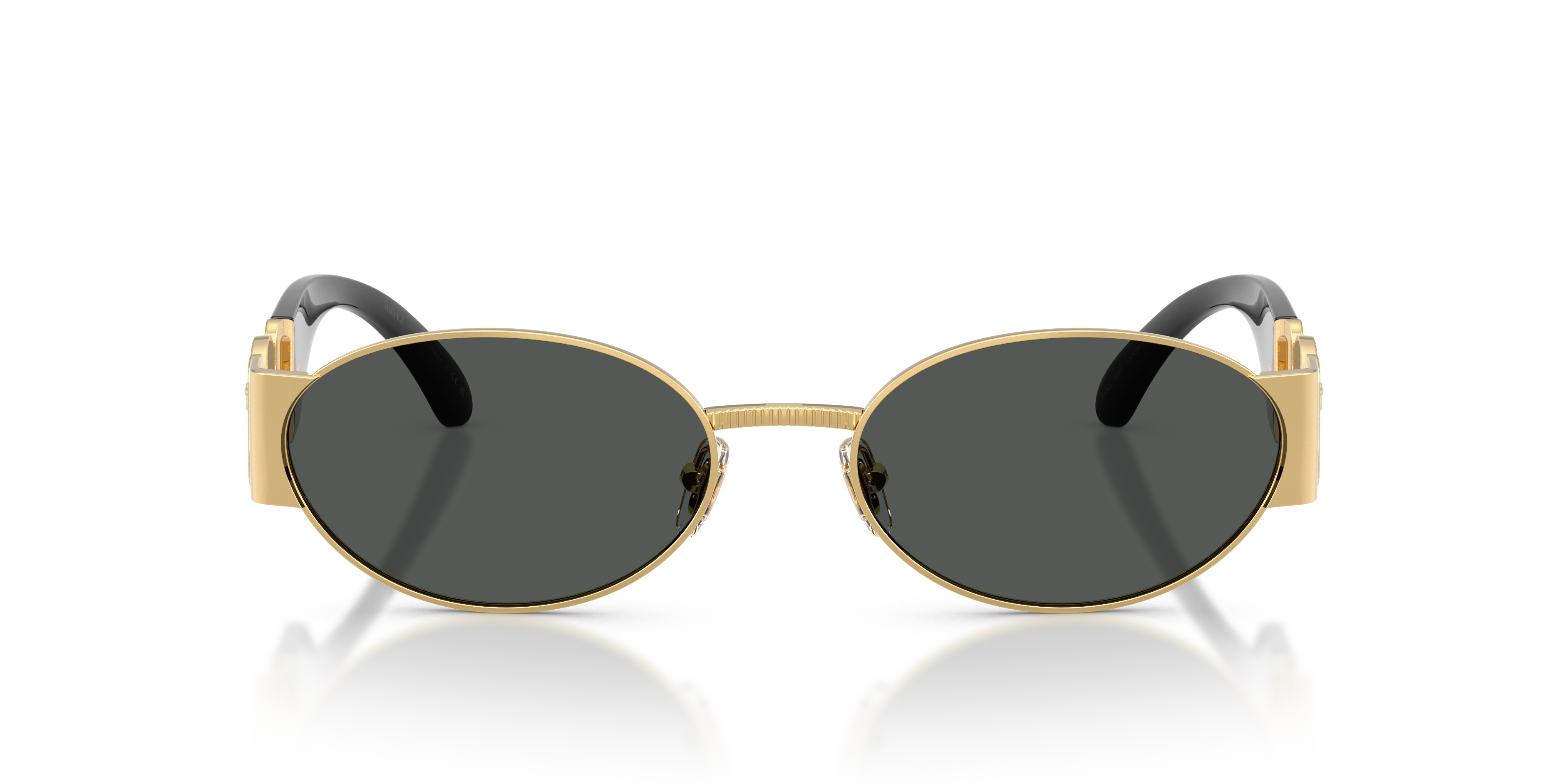 Versace VE2299 100287  